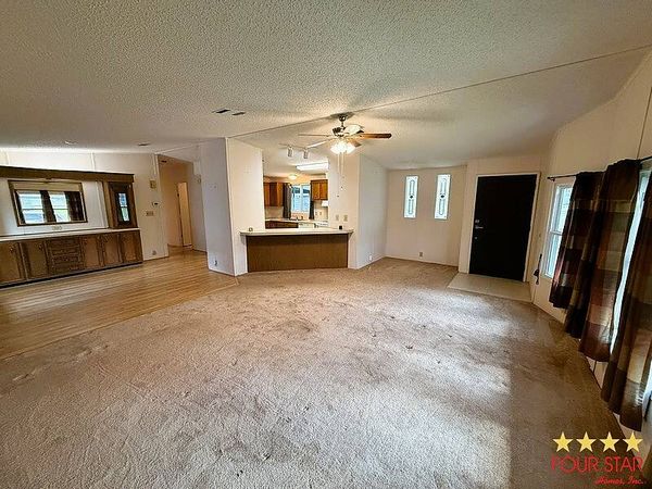 2265 Mariposa Ave, Port Orange FL 32129