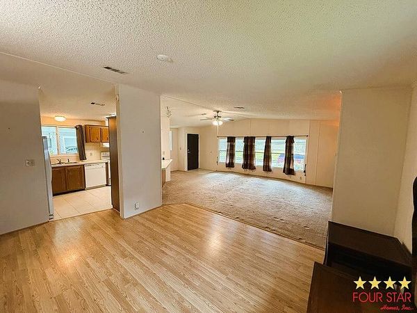 2265 Mariposa Ave, Port Orange FL 32129