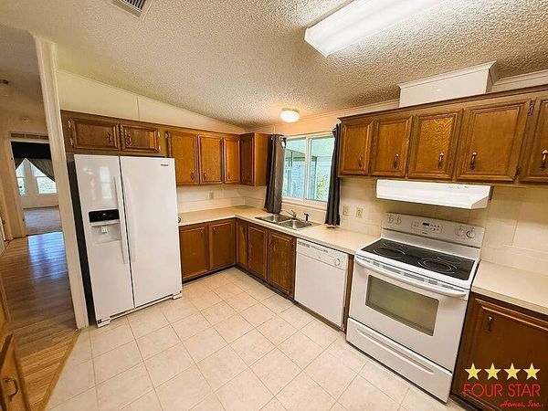2265 Mariposa Ave, Port Orange FL 32129
