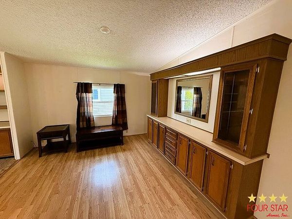 2265 Mariposa Ave, Port Orange FL 32129