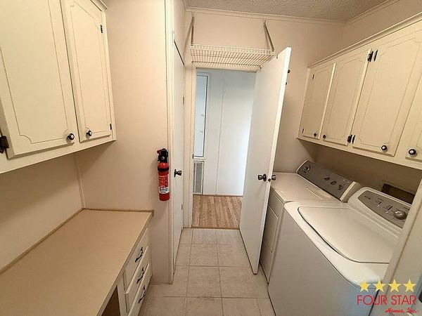 2265 Mariposa Ave, Port Orange FL 32129