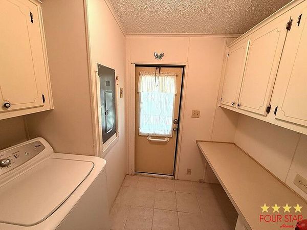 2265 Mariposa Ave, Port Orange FL 32129