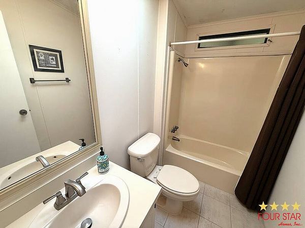 2265 Mariposa Ave, Port Orange FL 32129
