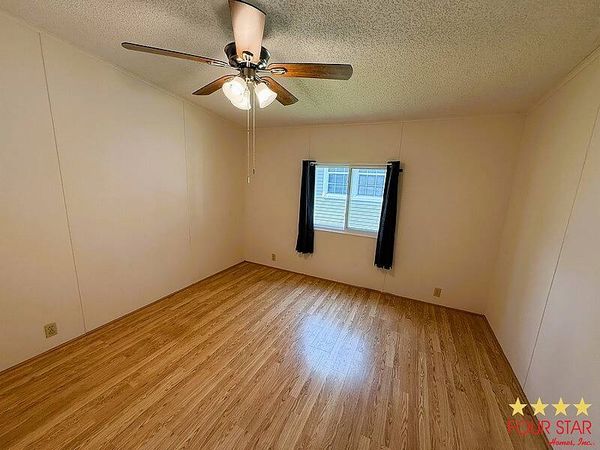 2265 Mariposa Ave, Port Orange FL 32129