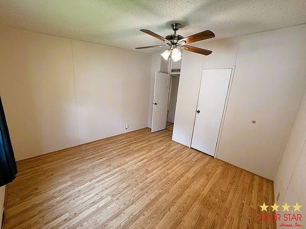 2265 Mariposa Ave, Port Orange FL 32129