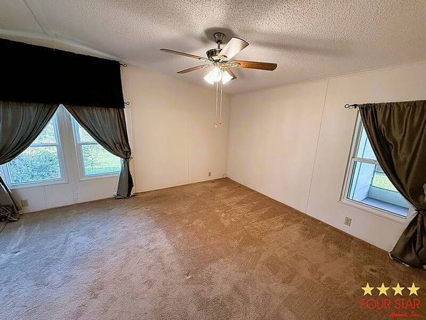 2265 Mariposa Ave, Port Orange FL 32129
