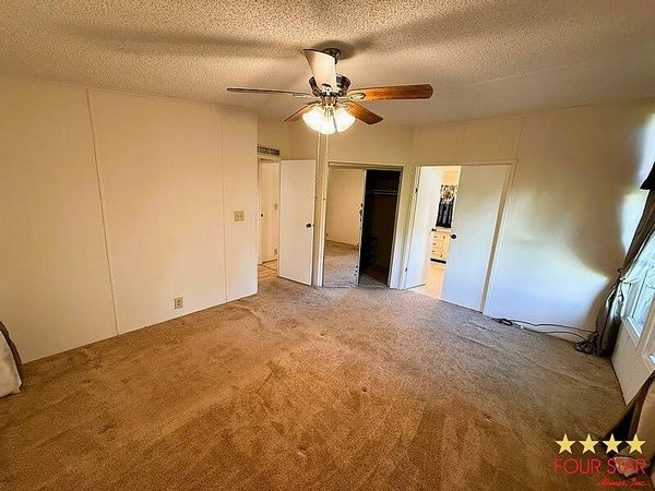 2265 Mariposa Ave, Port Orange FL 32129