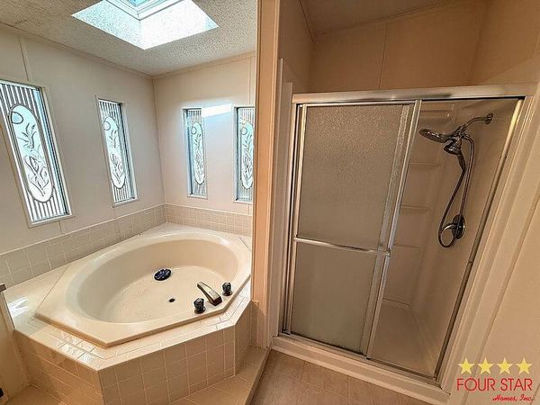 2265 Mariposa Ave, Port Orange FL 32129