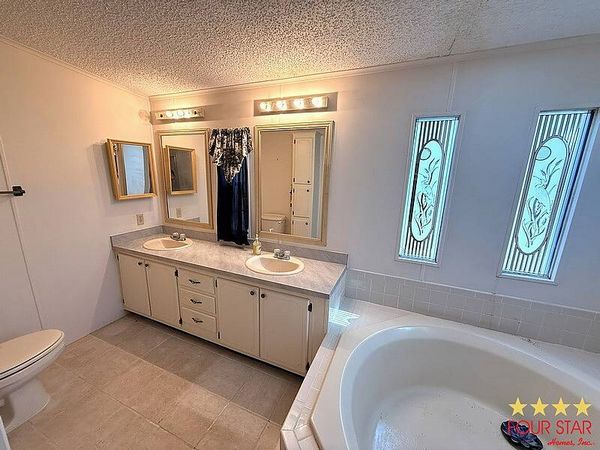 2265 Mariposa Ave, Port Orange FL 32129