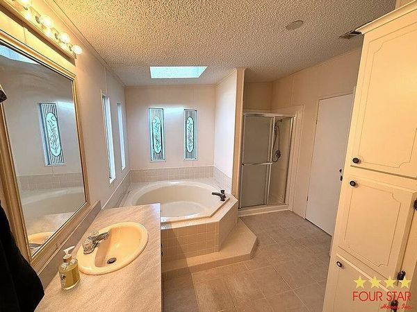 2265 Mariposa Ave, Port Orange FL 32129
