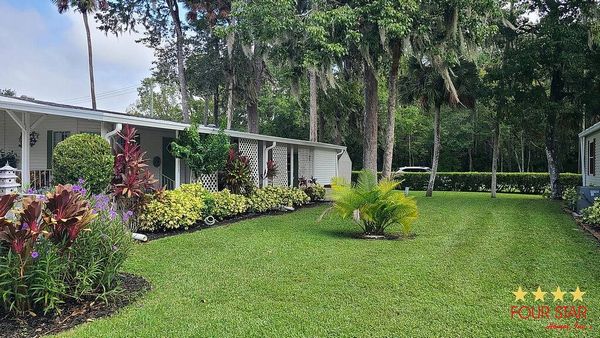 1710 Persimmon Cir, Edgewater FL 32132
