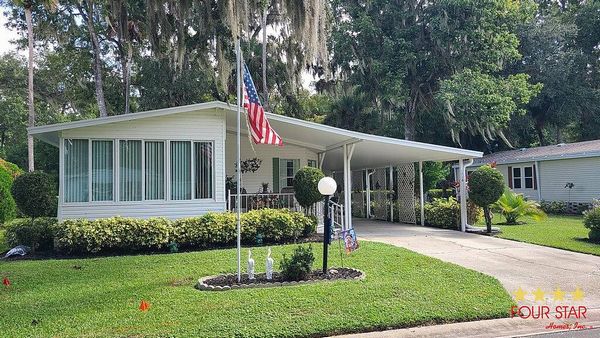 1710 Persimmon Cir, Edgewater FL 32132