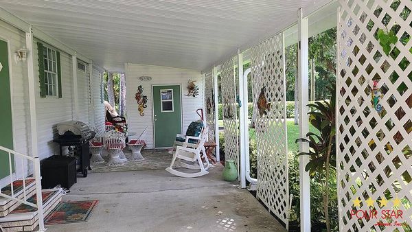 1710 Persimmon Cir, Edgewater FL 32132