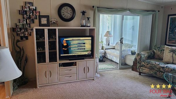 1710 Persimmon Cir, Edgewater FL 32132