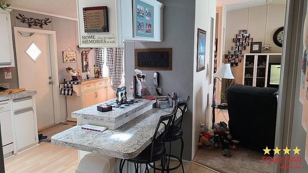 1710 Persimmon Cir, Edgewater FL 32132