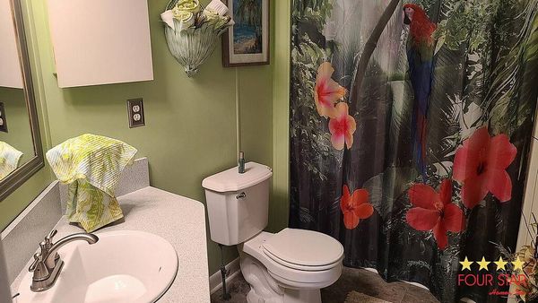 1710 Persimmon Cir, Edgewater FL 32132