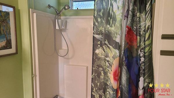 1710 Persimmon Cir, Edgewater FL 32132
