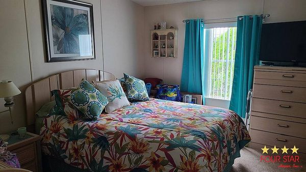 1710 Persimmon Cir, Edgewater FL 32132