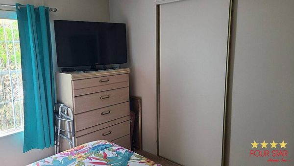 1710 Persimmon Cir, Edgewater FL 32132