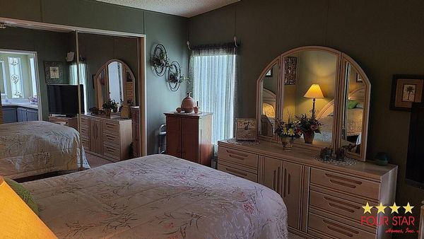 1710 Persimmon Cir, Edgewater FL 32132