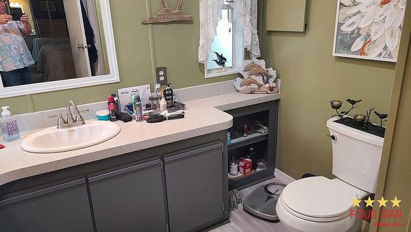 1710 Persimmon Cir, Edgewater FL 32132