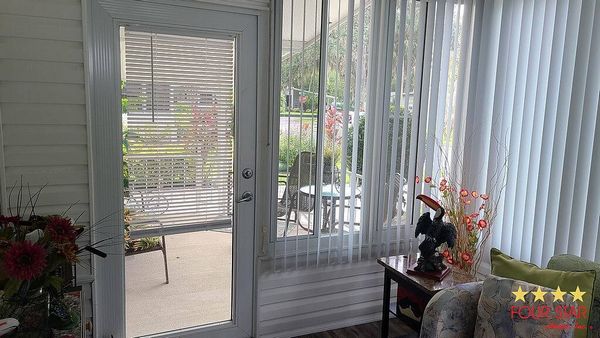 1710 Persimmon Cir, Edgewater FL 32132