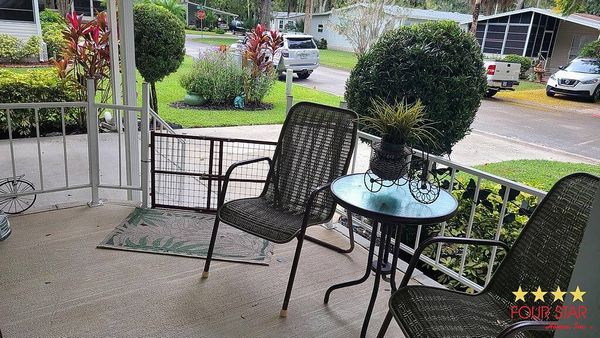 1710 Persimmon Cir, Edgewater FL 32132