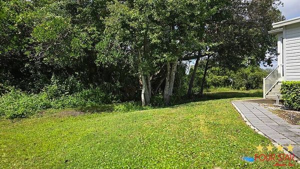 6098 Crayfish Dr, Lot 3230, Orlando FL 32822