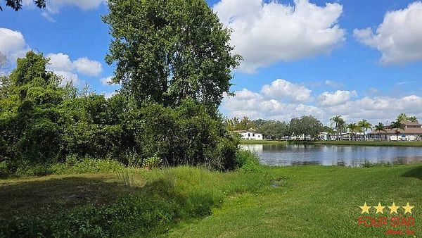 6098 Crayfish Dr, Lot 3230, Orlando FL 32822