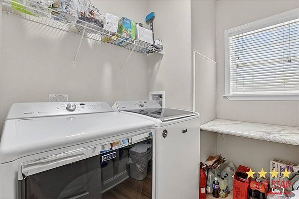 6098 Crayfish Dr, Lot 3230, Orlando FL 32822