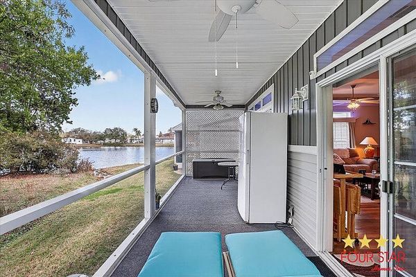 6098 Crayfish Dr, Lot 3230, Orlando FL 32822