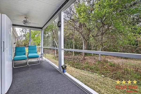 6098 Crayfish Dr, Lot 3230, Orlando FL 32822