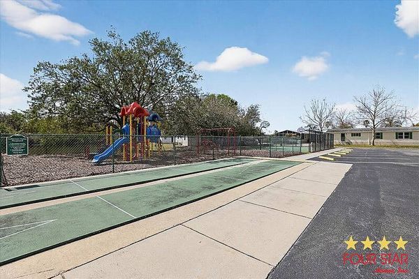 6098 Crayfish Dr, Lot 3230, Orlando FL 32822