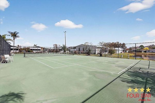 6098 Crayfish Dr, Lot 3230, Orlando FL 32822