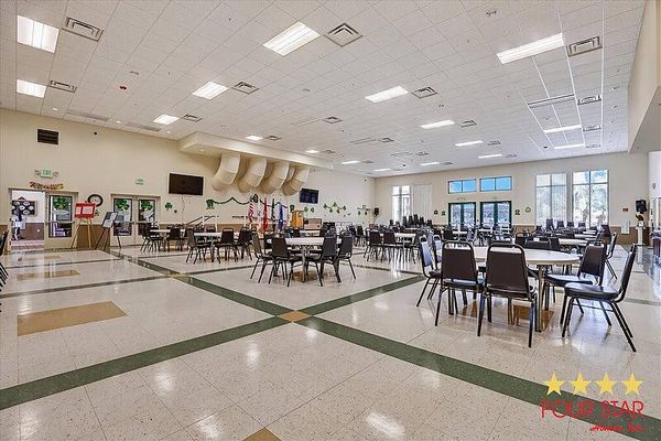 6098 Crayfish Dr, Lot 3230, Orlando FL 32822