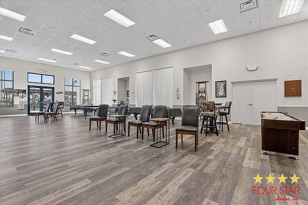 6098 Crayfish Dr, Lot 3230, Orlando FL 32822