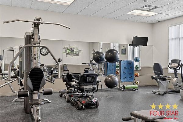 6098 Crayfish Dr, Lot 3230, Orlando FL 32822