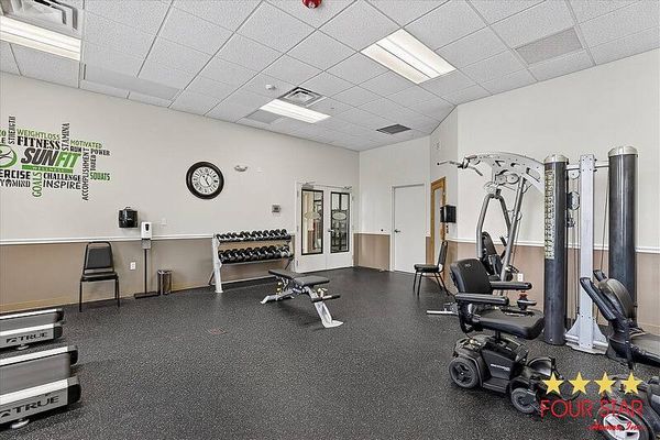 6098 Crayfish Dr, Lot 3230, Orlando FL 32822