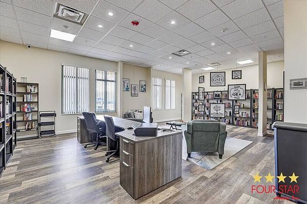 6098 Crayfish Dr, Lot 3230, Orlando FL 32822