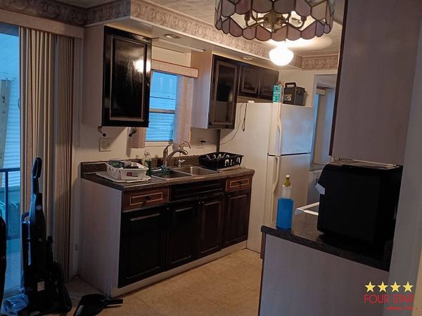 6211 NW 29TH ST, Lot 262, Margate FL 33063