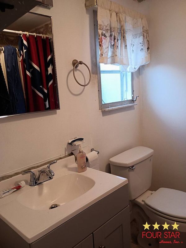 6211 NW 29TH ST, Lot 262, Margate FL 33063