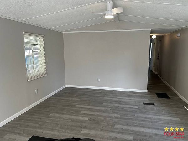 671 Dixie Ave, Lot 18, Titusville FL 32976