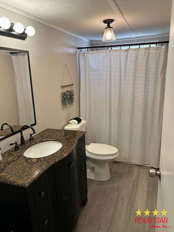 671 Dixie Ave, Lot 18, Titusville FL 32976