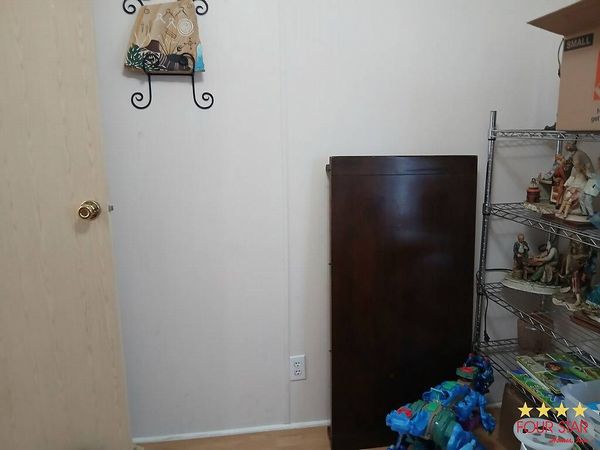 826 Water Ridge, DeBary FL 32713