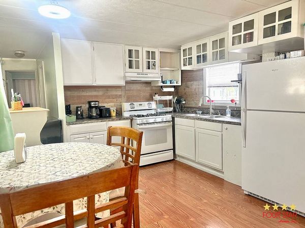 47 Hibiscus Ave., Lot Hi-47, Mount Dora FL 32757
