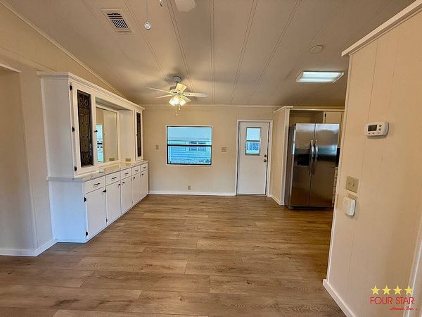 791 E.  Palm Valley Drive , Oviedo FL 32765