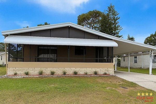 791 E.  Palm Valley Drive , Oviedo FL 32765