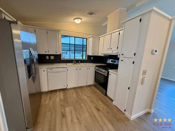 791 E.  Palm Valley Drive , Oviedo FL 32765