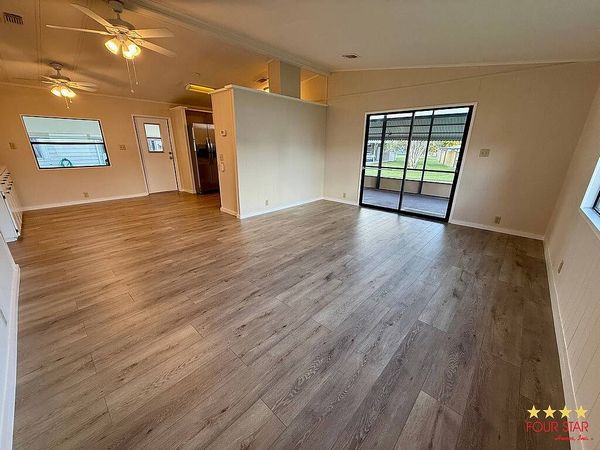 791 E.  Palm Valley Drive , Oviedo FL 32765
