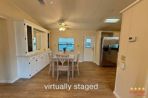 791 E.  Palm Valley Drive , Oviedo FL 32765